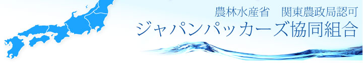_ѐYȁ@֓_ǔF@WppbJ[Yg