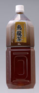 烏龍茶